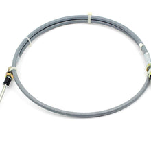 SINOCMP 362-43-34150 Fuel Control Cable 41 INCH Motor Cable for Komatsu D41P-6 D41E-6 Tractor Bulldozer Crawler Spare Parts, 3 Month Warranty