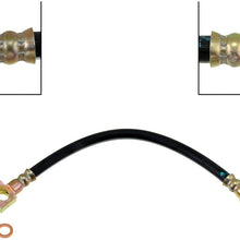 Dorman H38584 Hydraulic Brake Hose