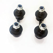 2 Pieces Suspension Kit Sway Bar/Stabilizer Links/Sway Eliminator