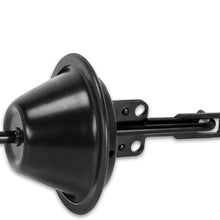 MSD Ignition 84633 Vacuum Advance Mechanism