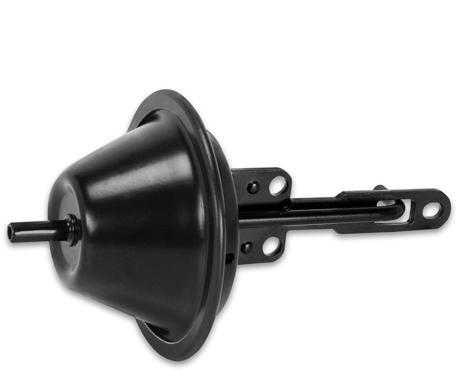 MSD Ignition 84633 Vacuum Advance Mechanism