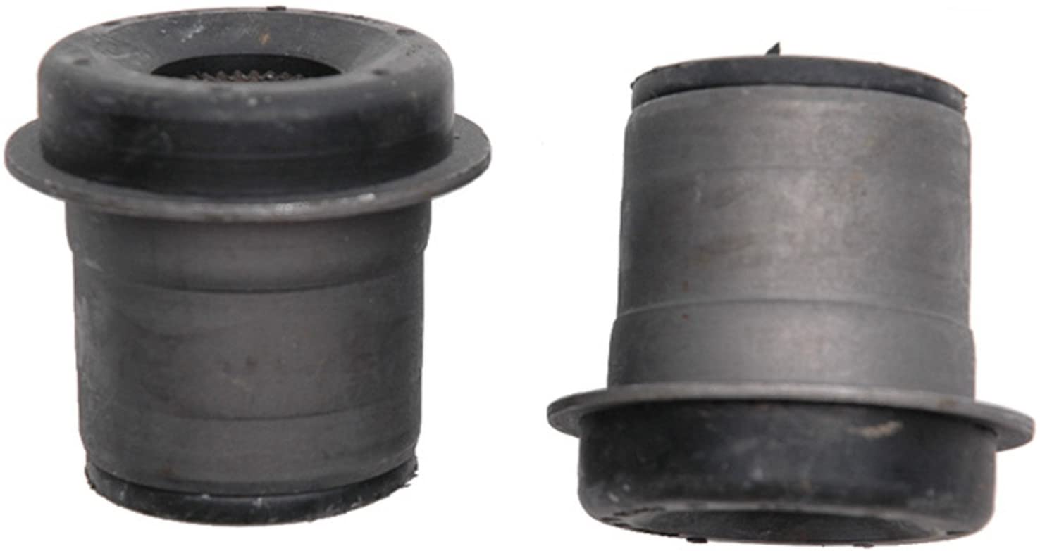 ACDelco 45G8028 Professional Front Upper Suspension Control Arm Bushing