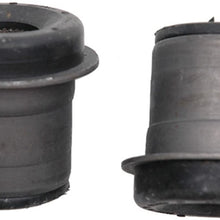 ACDelco 45G8028 Professional Front Upper Suspension Control Arm Bushing