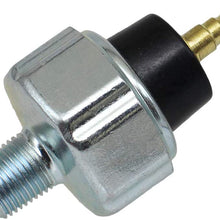 37240-PD2-003 PS100 PS198 PS198T Oil Pressure Switch Sending Unit Sensor Light Fits: Honda & Acura 37240-PT0-014 37240-PT0-023