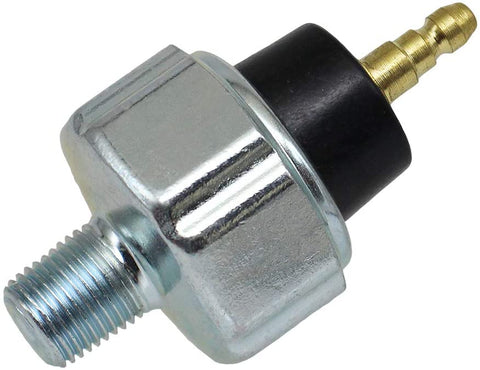 37240-PD2-003 PS100 PS198 PS198T Oil Pressure Switch Sending Unit Sensor Light Fits: Honda & Acura 37240-PT0-014 37240-PT0-023