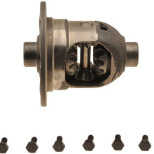 Spicer 75053X Differential Carrier Loaded