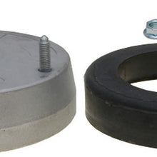 McQuay-Norris SM7715 Suspension Strut Mount