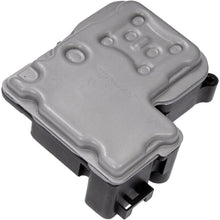 Dorman 599-701 ABS Control Module