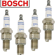 Robert Bosch 7902