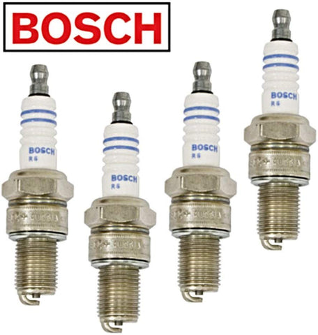 Robert Bosch 7902