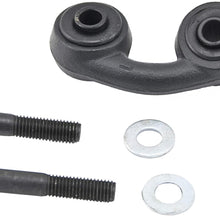 MOOG Steering & Suspension K700053 Stabilizer Bar Link Kit