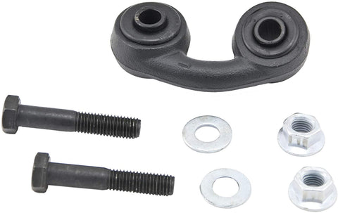 MOOG Steering & Suspension K700053 Stabilizer Bar Link Kit