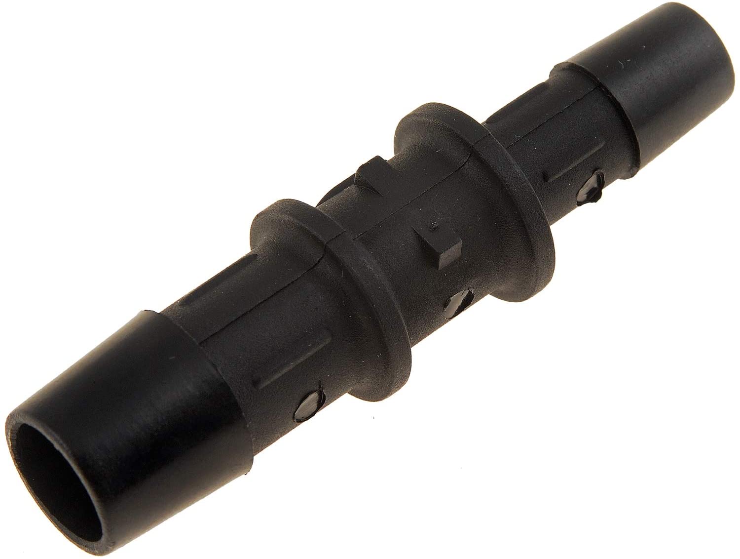 Dorman Help! 47082 Heater Hose Connector