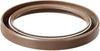 ATP Automotive NO-86 Automatic Transmission Oil Pump Seal