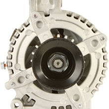 DB Electrical AND0506 Remanufactured Alternator For 4.6L 4.6 5.7L 5.7 Toyota Trundra Truck 2007-2013, Sequoia 2008-2012