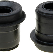 ACDelco 46G8028A Advantage Front Upper Suspension Control Arm Bushing