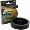 PowerPro 31500651500X SSV2 65 Lb 1500 Yd Onyx, one Size