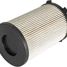 aFe Power 44-FF012 Pro GUARD D2 Fuel Filter (Dodge)