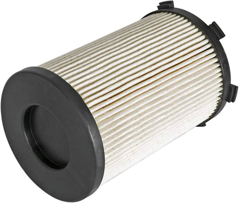 aFe Power 44-FF012 Pro GUARD D2 Fuel Filter (Dodge)