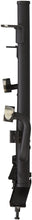 Spectra A/C Condenser 7-4571