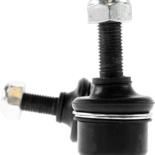 Centric Parts 607.40036 Centric Standard Stabilizer Bar Link