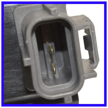 Ignition Coil Pack Kit Set of 3 for Grand Cherokee Dakota Ram Liberty V6 3.7L