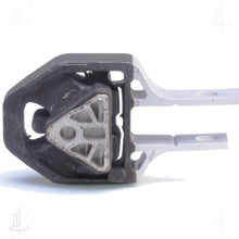 Anchor-3338 Torque Strut Mount Rear