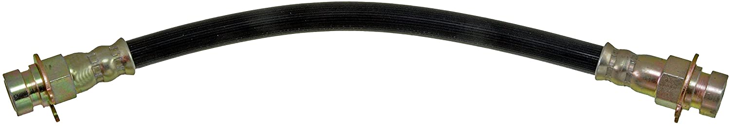 Dorman H26960 Hydraulic Brake Hose