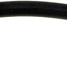 Dorman H26960 Hydraulic Brake Hose
