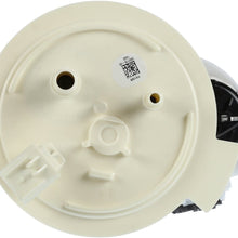 Delphi FG1328 Fuel Module