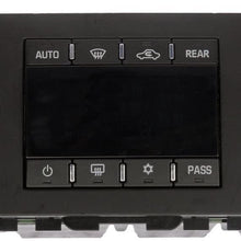 Dorman 599-143 Climate Control Module