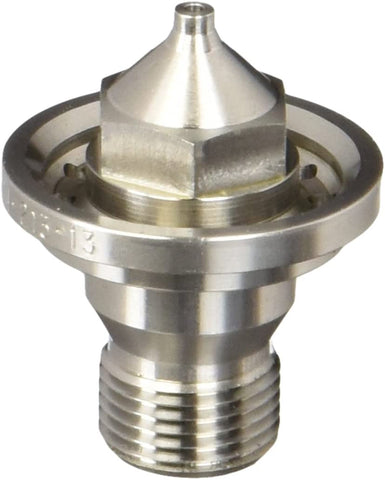 DeVilbiss (GTI21313 1.3mm Fluid Tip