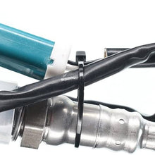 A-Premium O2 Oxygen Sensor Replacement for Ford F-150 2004-2006 4.2L 4.6L 5.4L Explorer Sport Trac 2004-2005 V6 4.0L Upstream or Downstream