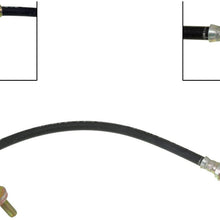 Dorman H38435 Hydraulic Brake Hose