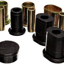 Energy Suspension 3.3168G Lower Control Arm Bushing