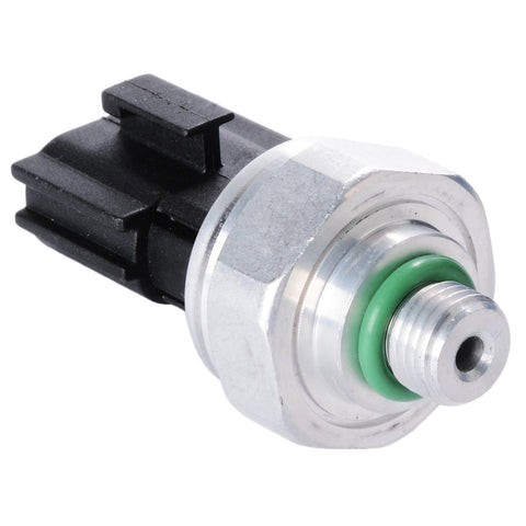 A/C Pressure Sensor Switch for Altima Maxima 350Z 370Z FX35 FX45 Q45