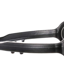 Delphi TC5159 Control Arm