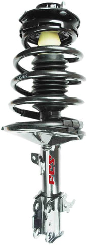 FCS 1332363R Complete Strut Assembly