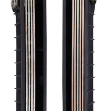 Spectra Premium CU1790 Complete Radiator for General Motors