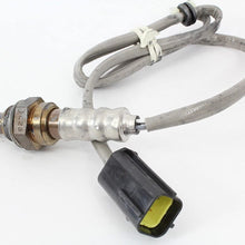 Can-Am CanAm Spyder Roadster RS RT Oxygen Sensor 2009-2012 707600557 New OEM
