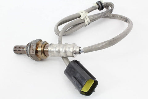 Can-Am CanAm Spyder Roadster RS RT Oxygen Sensor 2009-2012 707600557 New OEM