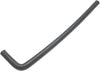ACDelco 18149L Professional 90 Degree Molded Heater Hose