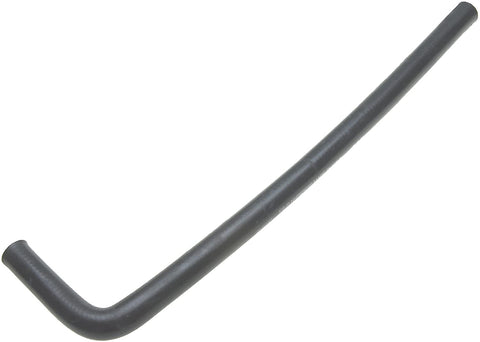 ACDelco 18149L Professional 90 Degree Molded Heater Hose