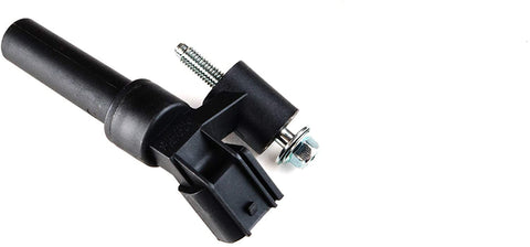 Holstein Parts 2CRK0361 Crankshaft Position SENSOR, 1 Pack