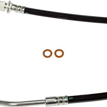 Dorman H380980 Hydraulic Brake Hose