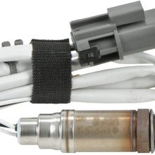 Bosch 13505 Oxygen Sensor, Original Equipment (Infiniti, Nissan)