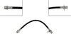 Dorman H380208 Hydraulic Brake Hose