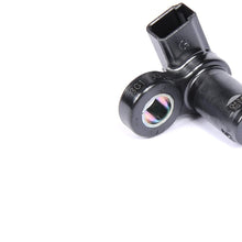 ACDelco 24270010 GM Original Equipment Automatic Transmission Output Speed Sensor