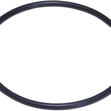Trans-Dapt 1042 Oil Filtration Replacement O-Ring