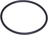 Trans-Dapt 1042 Oil Filtration Replacement O-Ring